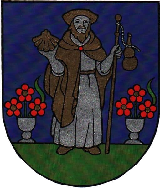 Smolinské — zdjęcie 3