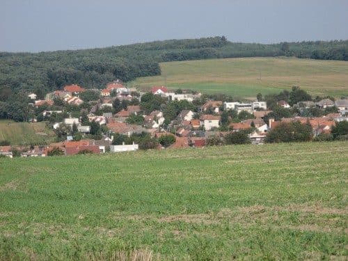 Smolinské — zdjęcie 2