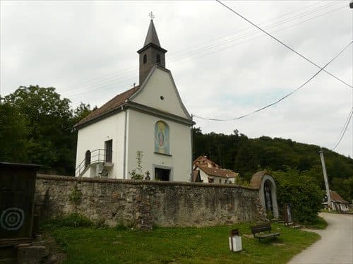 Píla