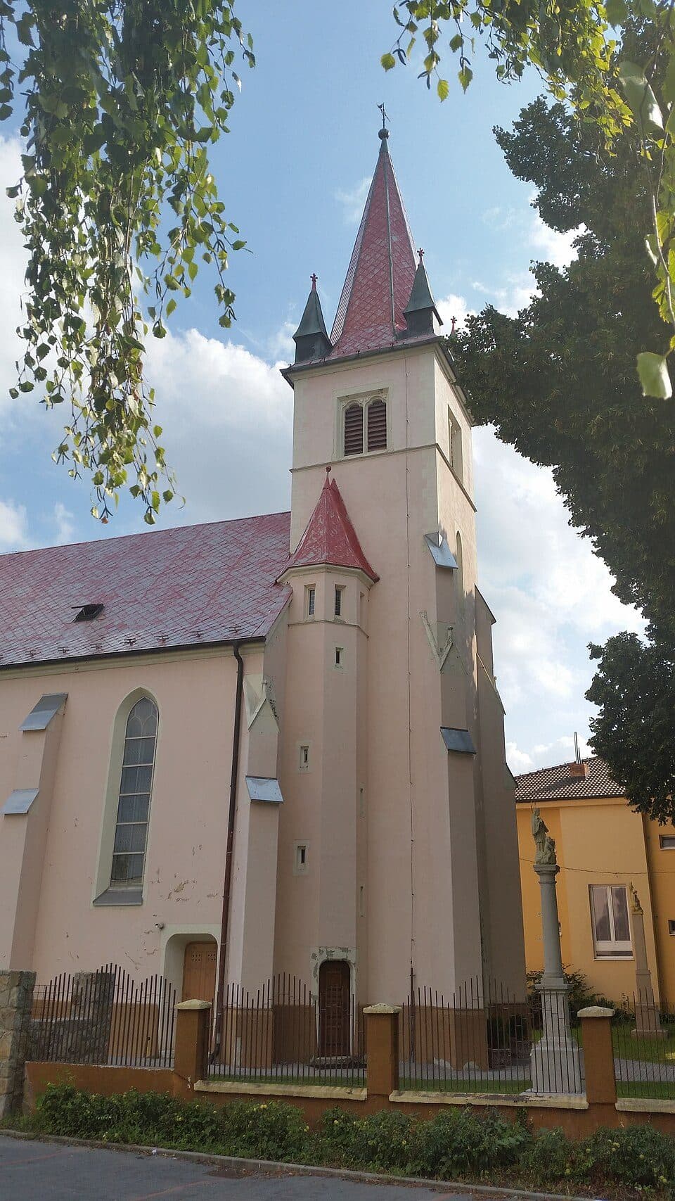 Zavar — zdjęcie 1