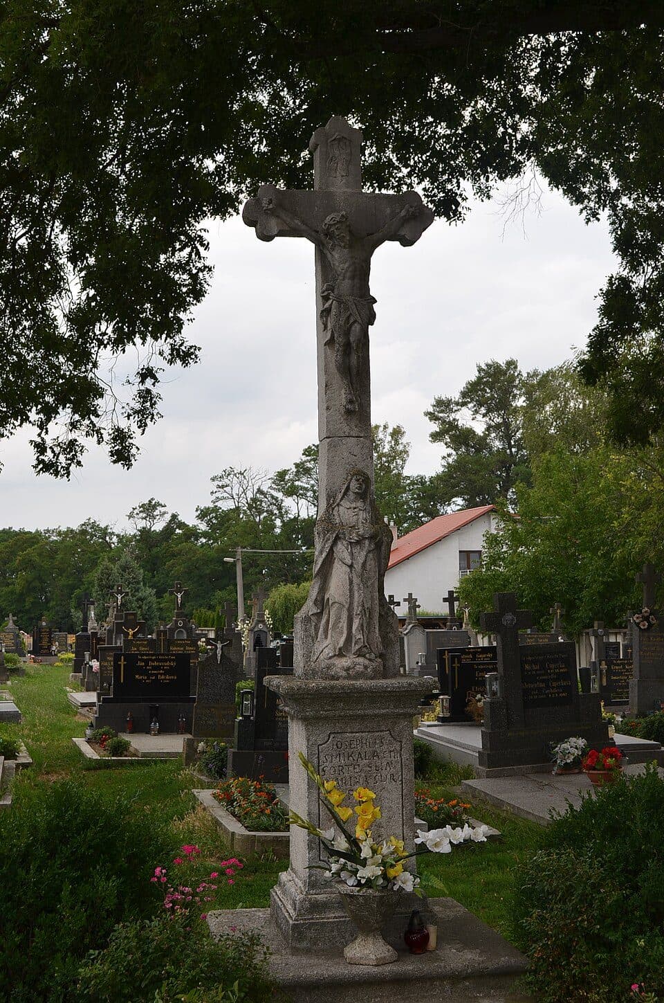 Hoste (Słowacja) — zdjęcie 3