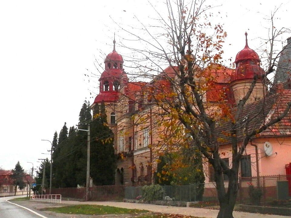 Sládkovičovo — zdjęcie 2