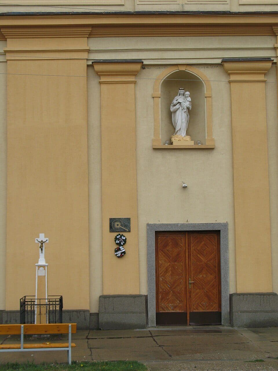 Sládkovičovo — zdjęcie 3