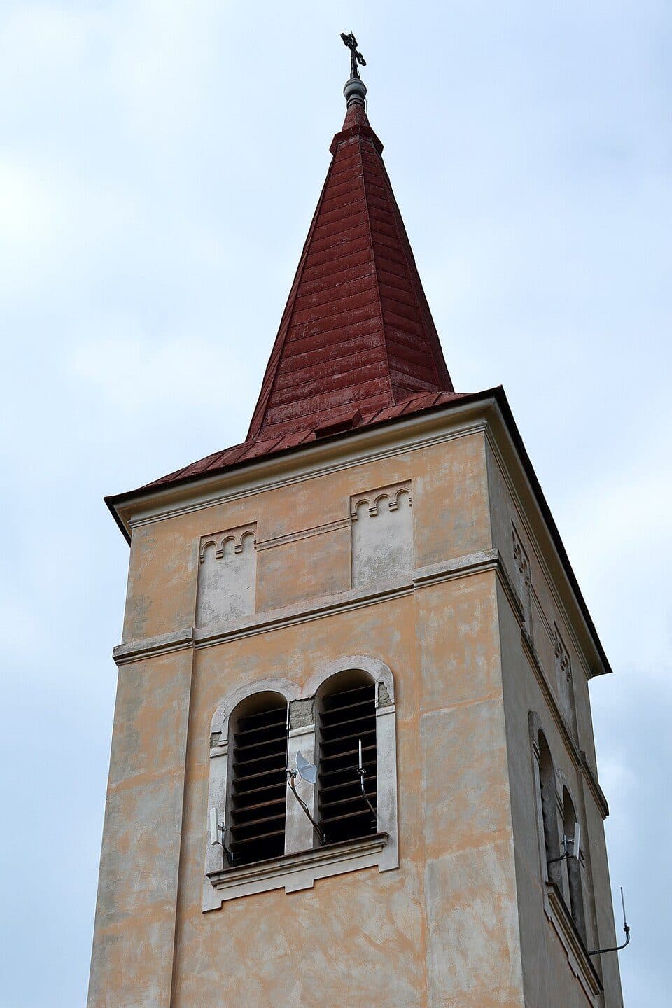 Čierny Brod — zdjęcie 3