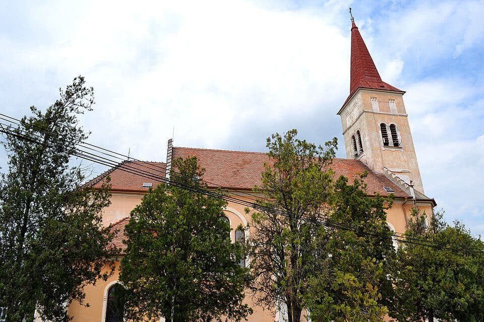 Čierny Brod — zdjęcie 2