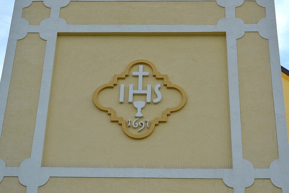 Štefanov — zdjęcie 3