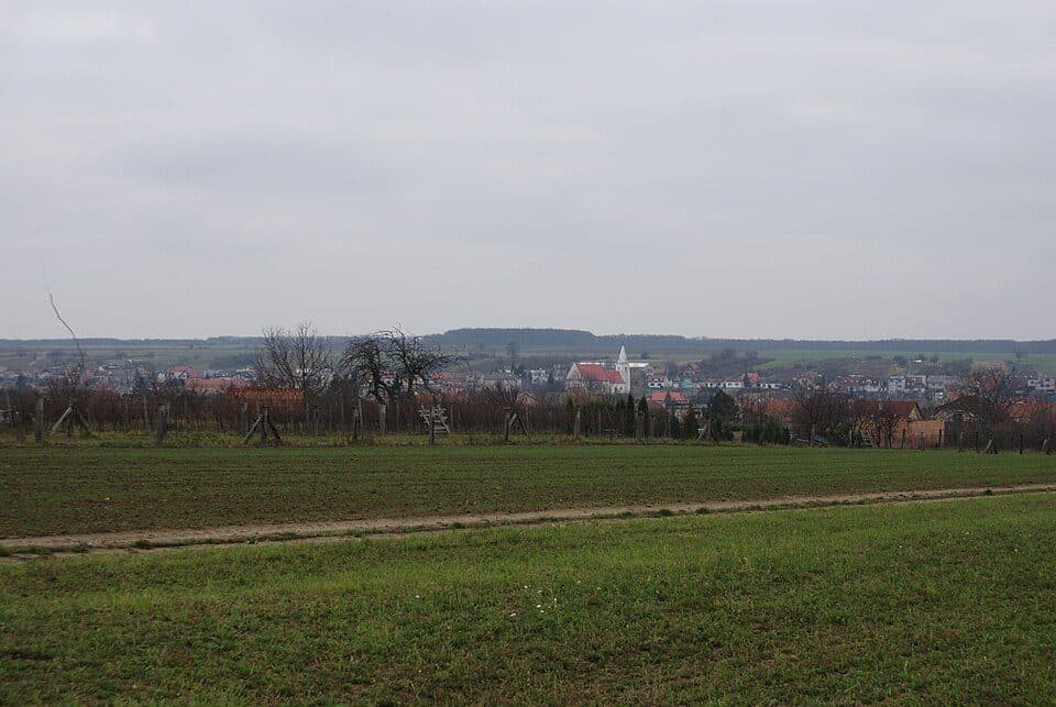 Šenkvice — zdjęcie 2