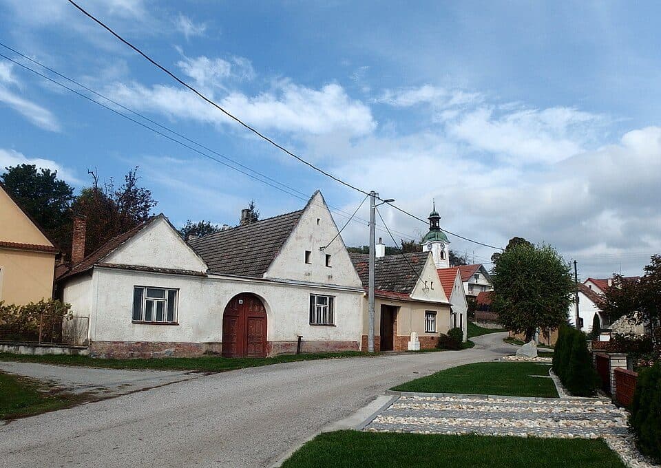 Sobotište