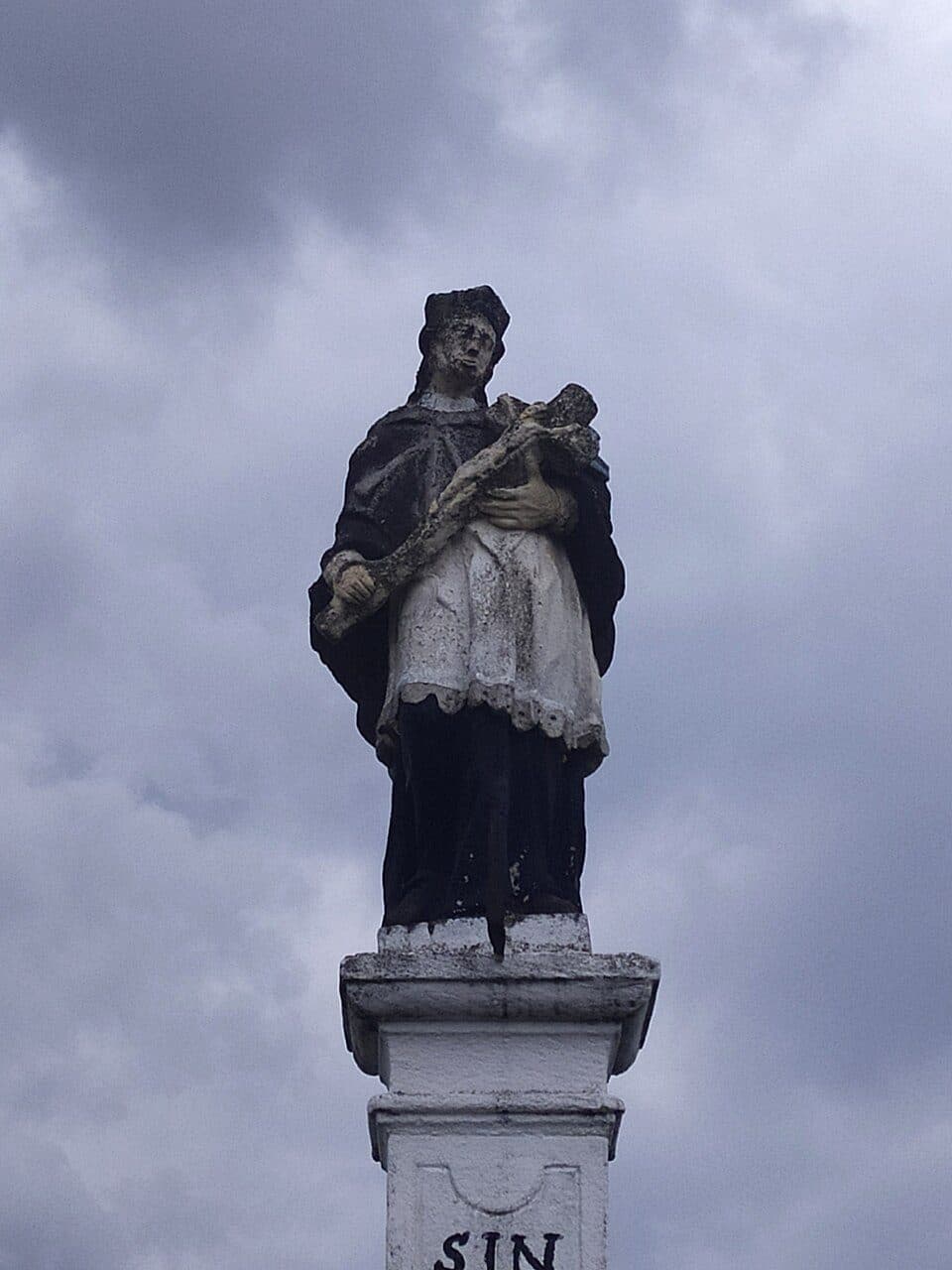 Pečeňady — zdjęcie 3