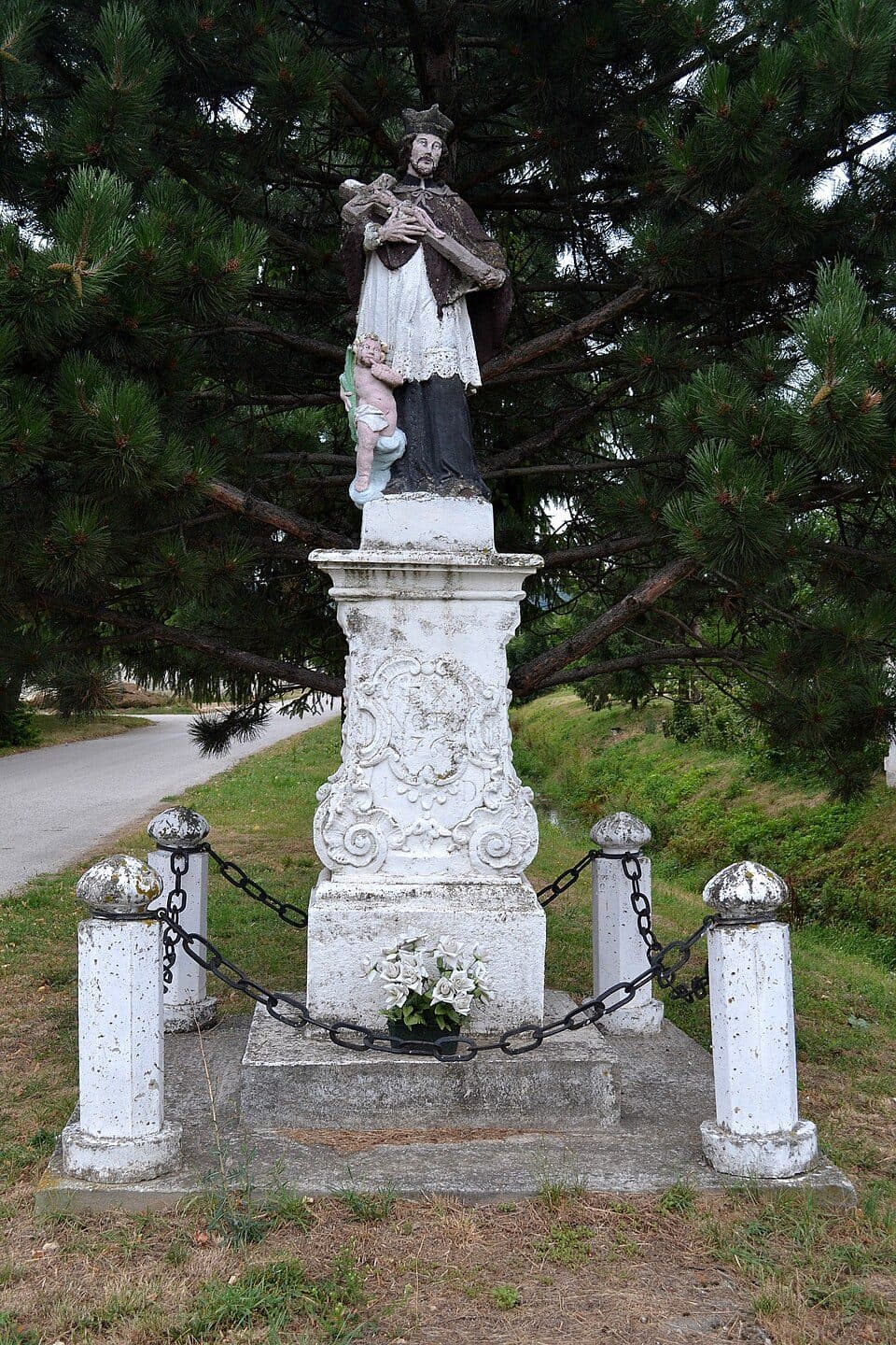 Šterusy — zdjęcie 2