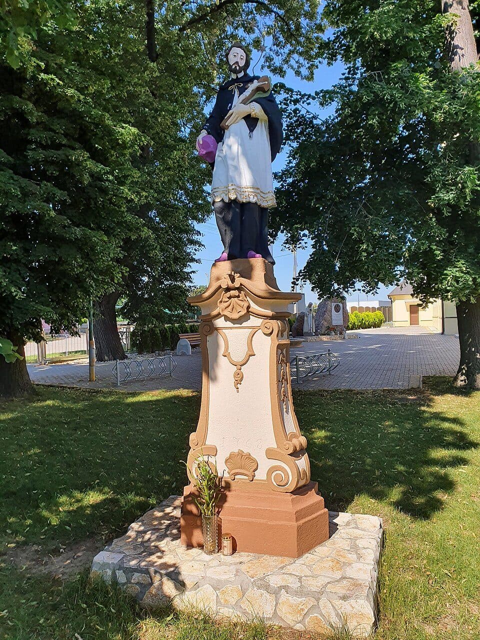 Borovce — zdjęcie 2