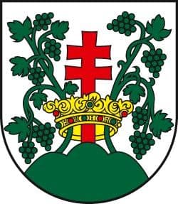 Častá — zdjęcie 2