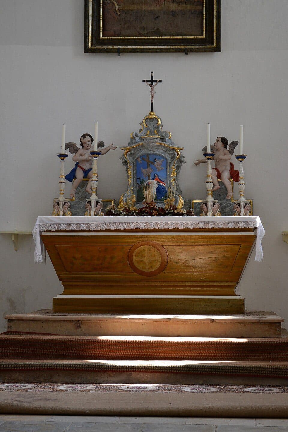 Chtelnica — zdjęcie 3