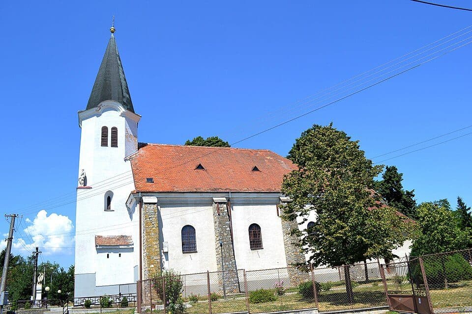 Vištuk — zdjęcie 1