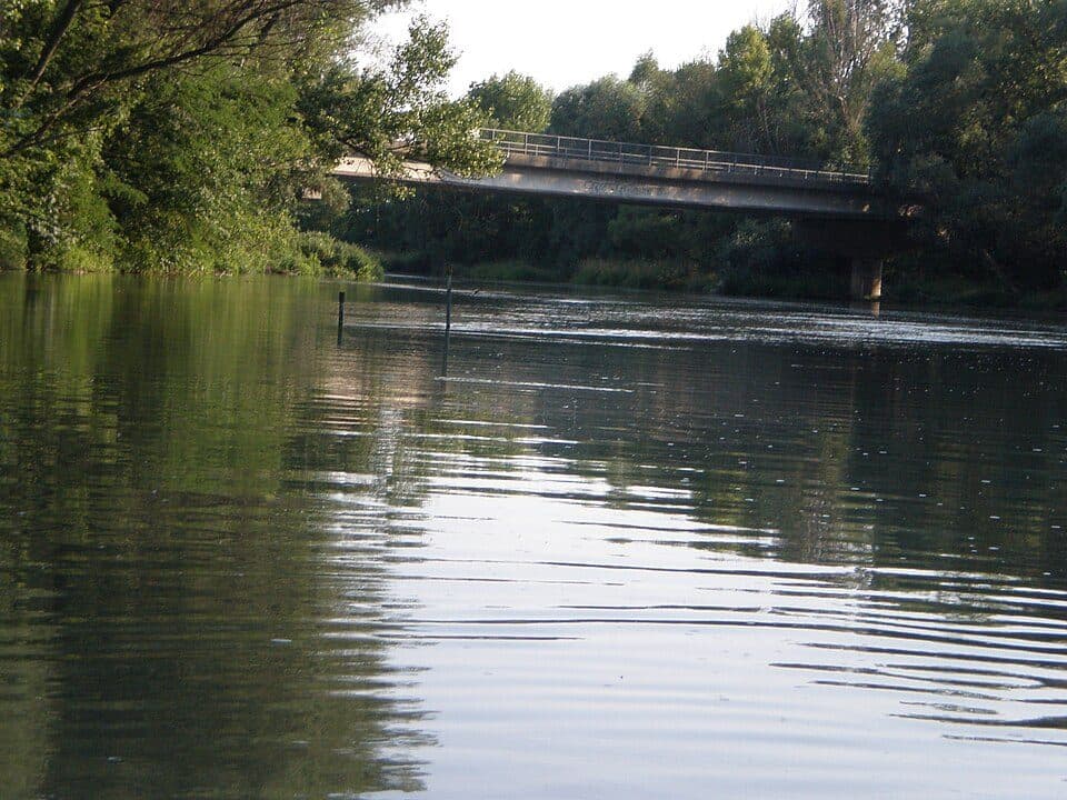 Hurbanova Ves — zdjęcie 1