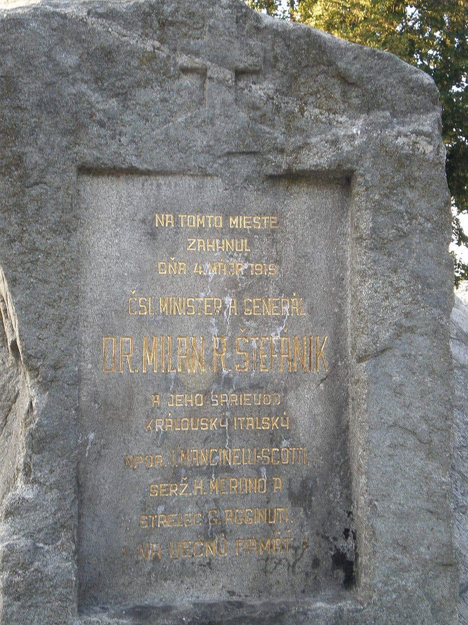 Ivanka pri Dunaji, most - Ivanka pri Dunaji, múzeum