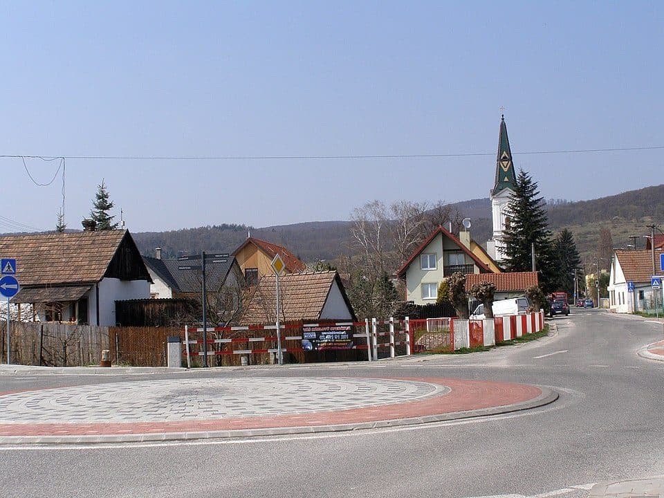 Limbach