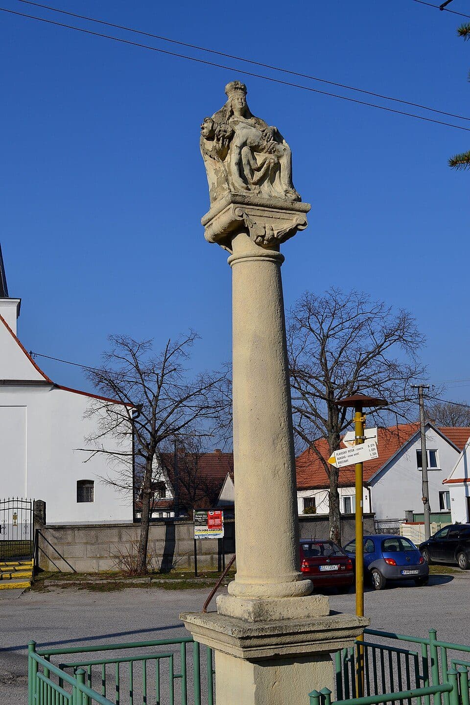 Plavecký Peter — zdjęcie 3