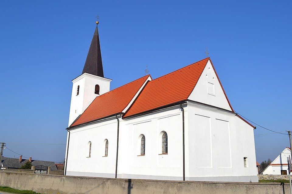 Plavecký Peter - Brezinky,chata