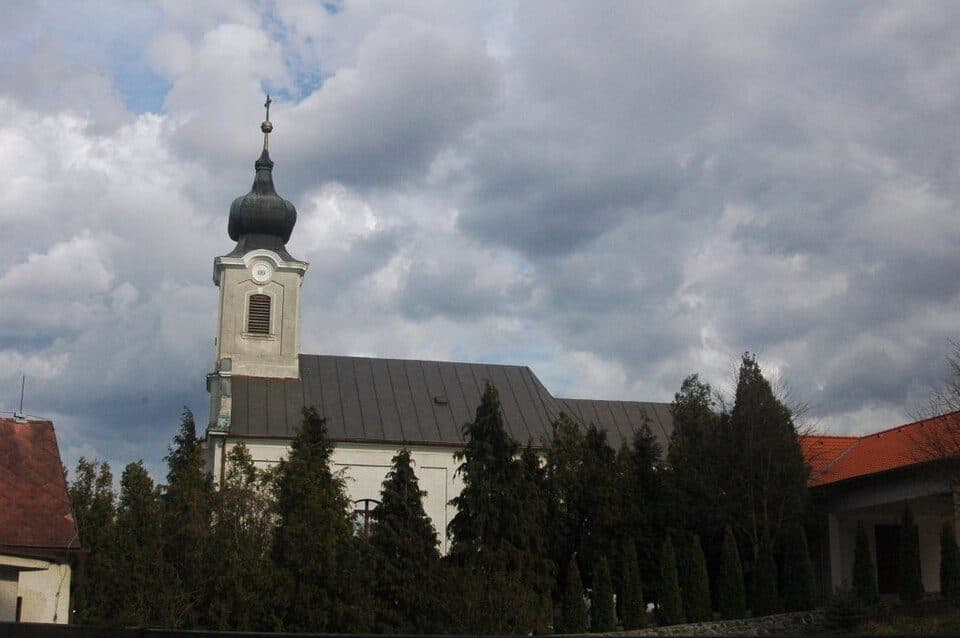 Jablonica, stanica - Prievaly