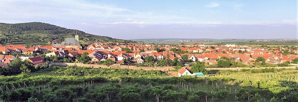 Svätý Jur