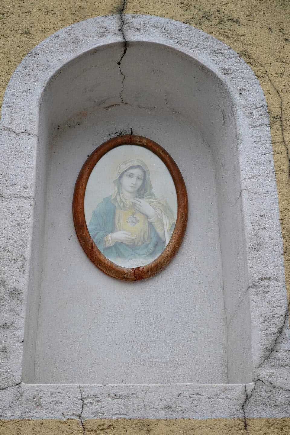 Náučný chodník ŠTERUSY - REBRO - SPROSNÁ - ORLIE SKALY