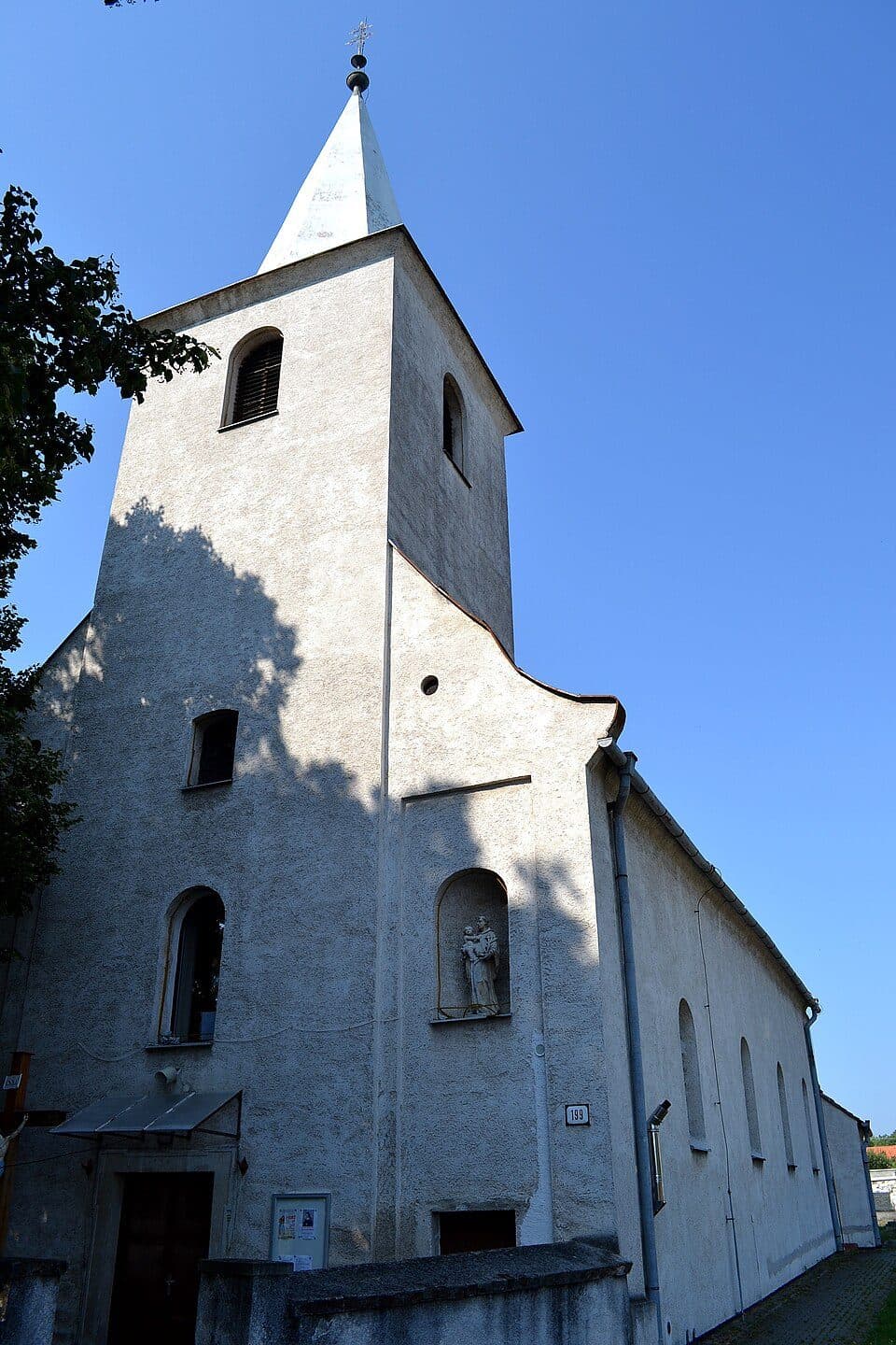 Kátlovce — zdjęcie 1