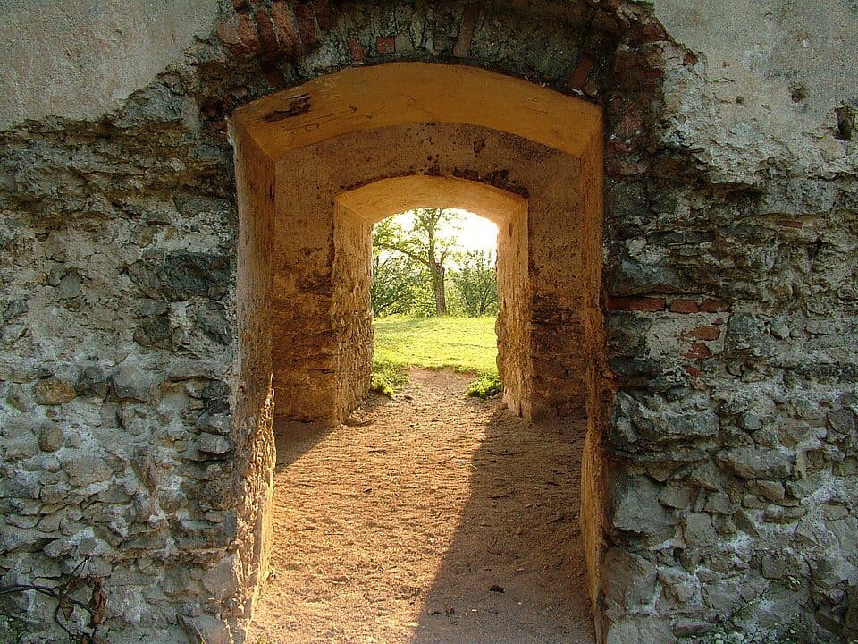 Katarínka — photo 3