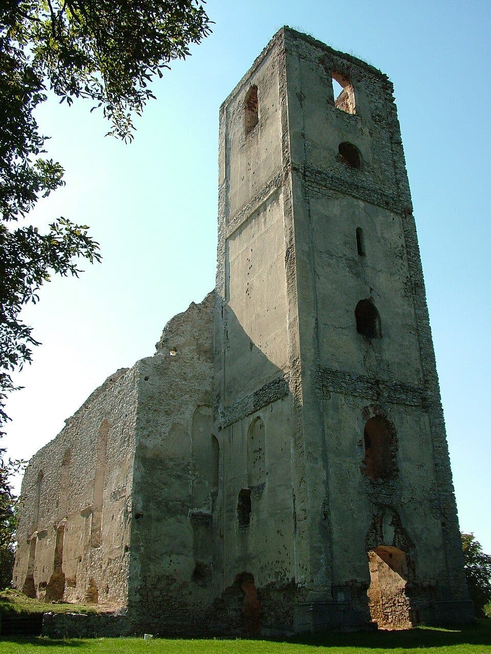Katarínka — photo 2