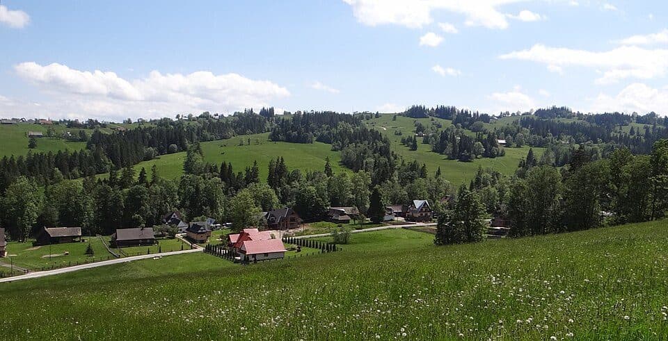 Mária-út, M02-13 (Dzial -Zab)