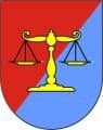 Szlak Maryjny - etap 3.
