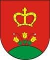 Piekielnik (wieś) — zdjęcie 2