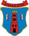 Bukowina - Zubrzyca Dolna