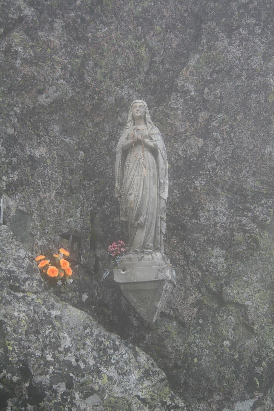 Zawrat — zdjęcie 3