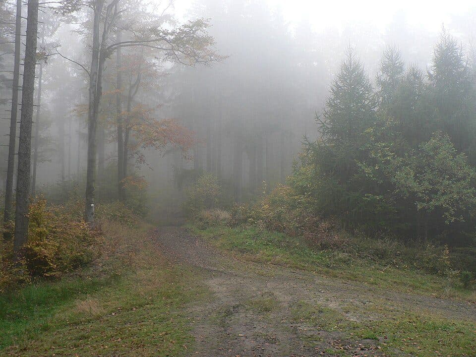 Sipa (przełęcz)