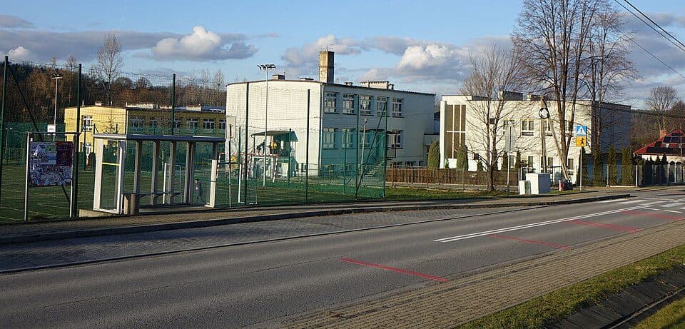 Trzemeśnia — zdjęcie 2