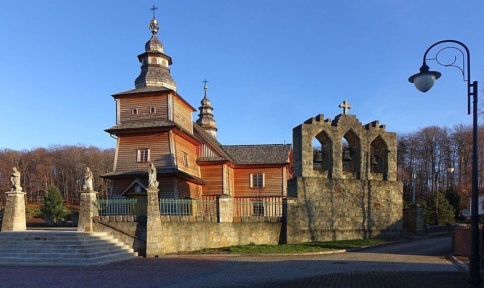 Trzemeśnia