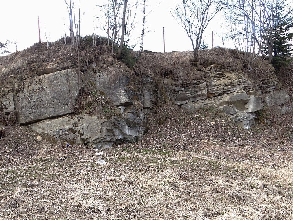 Przełęcz Pieniążkowicka