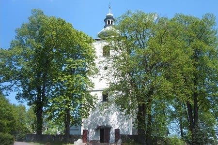 Jazowsko-Prehyba
