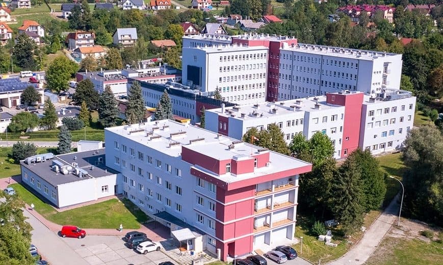 Ліманова — фото 2