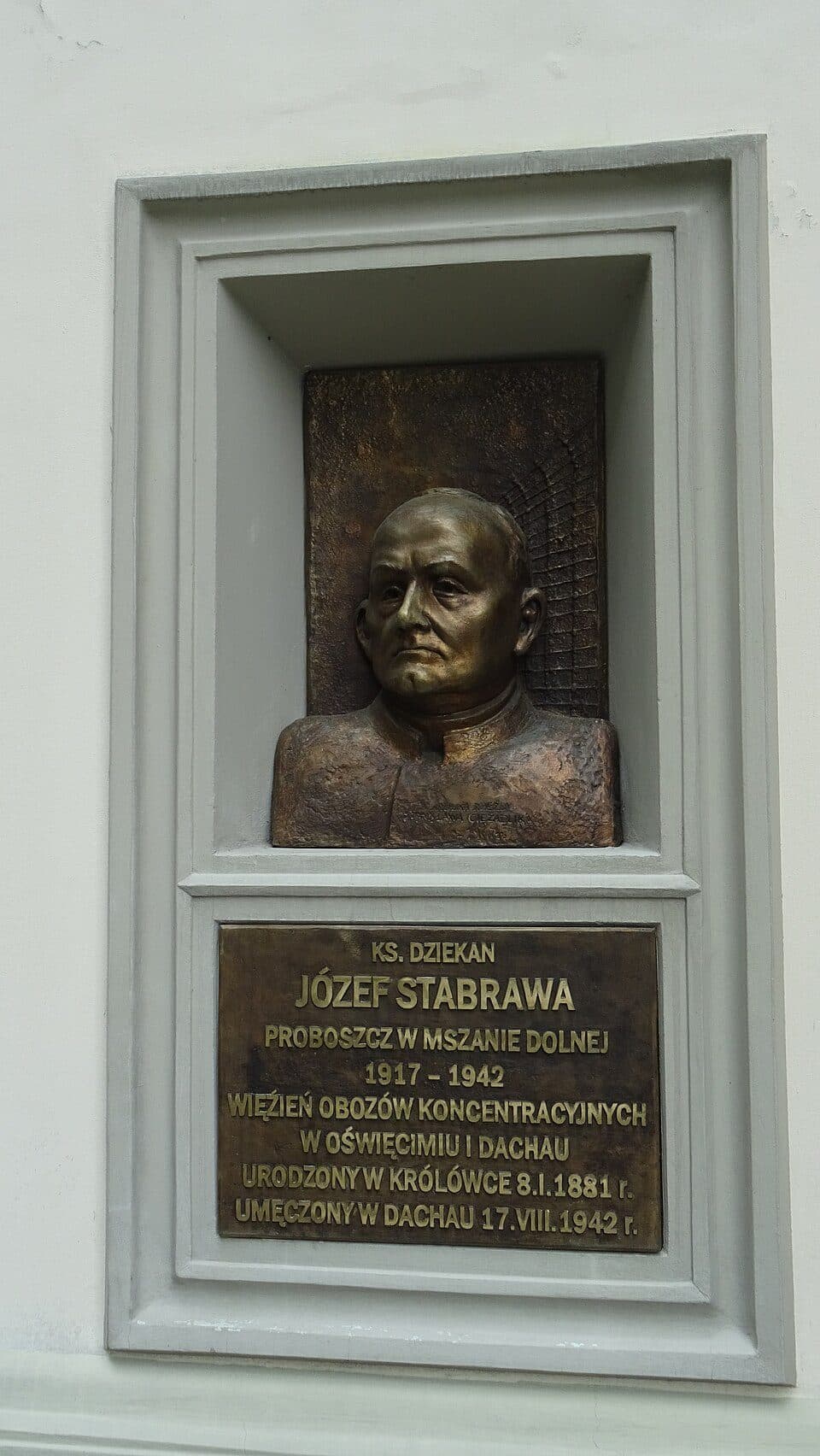 Mszana Dolna - Ćwilin