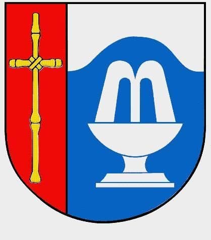 [Ž] Černý Důl - Nad Portášovými boudami