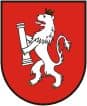 Myślenice - Kudłacze
