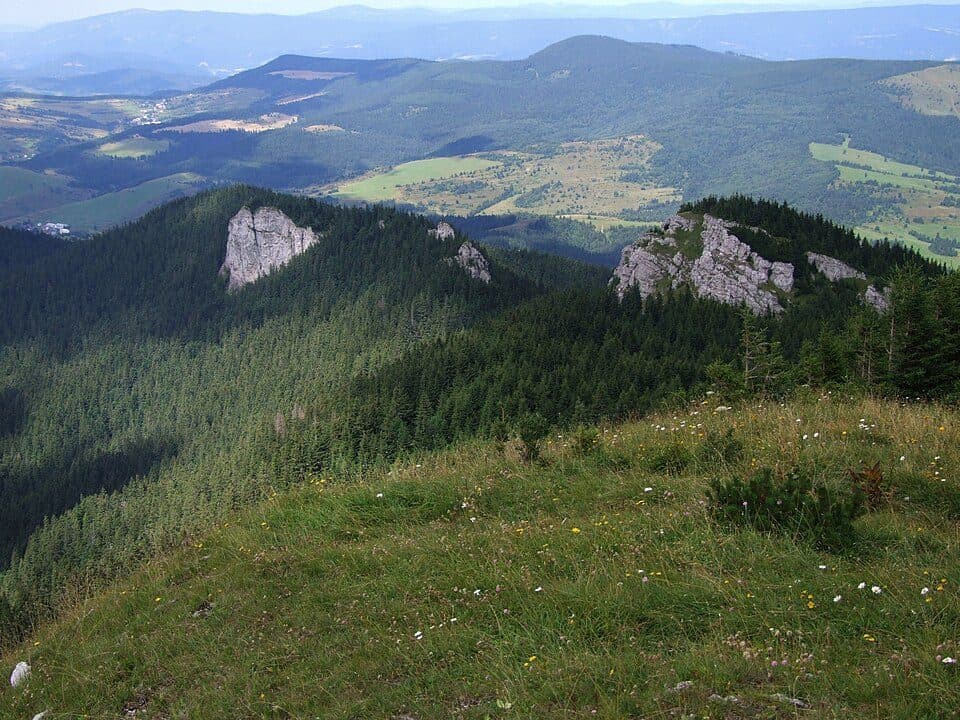 Hutianske sedlo (Západné Tatry)