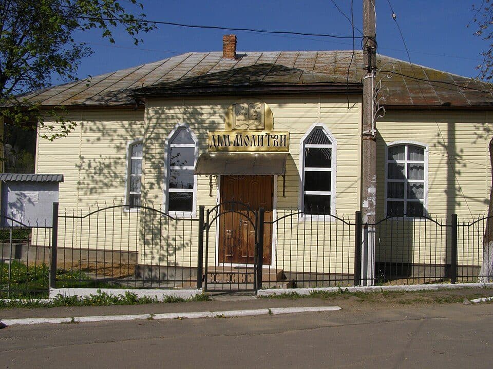 № 503-1 Старий Самбір – Східниця