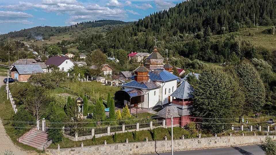 Kropiwnik Nowy
