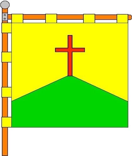 №5003 Довге – Рибник