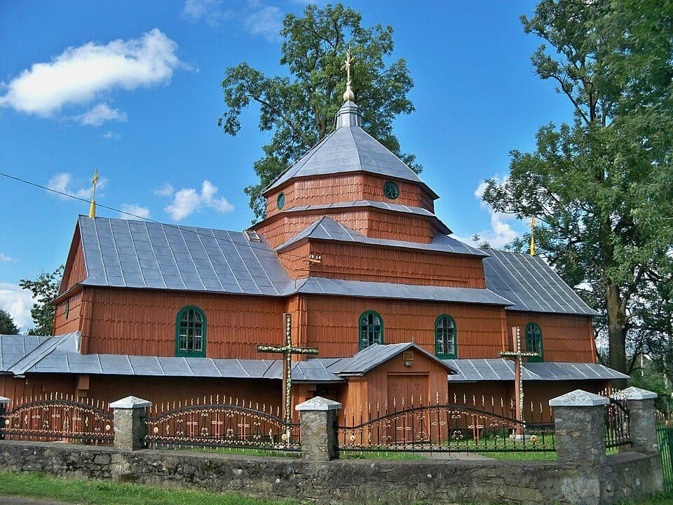 №5010 «До бункеру головного осередку пропаганди ОУН-УПА»