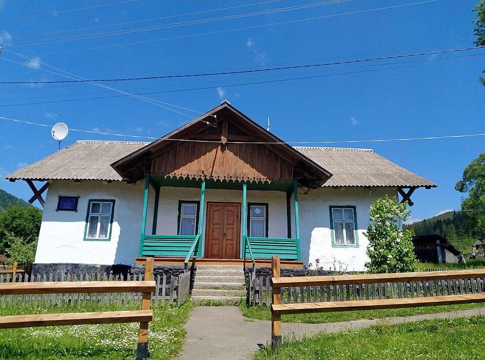 №5004 Коростів – Святослав
