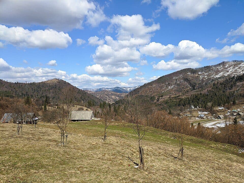 №5014 «До Захара Беркута»